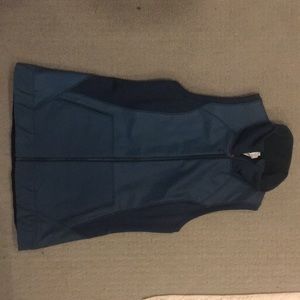Lululemon Vest